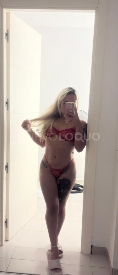 NuevoLoquo4