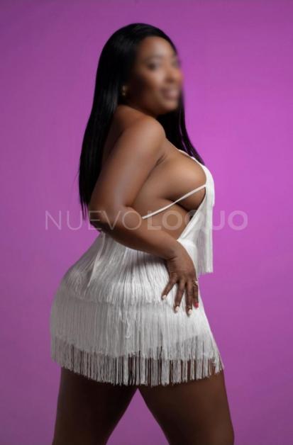 NuevoLoquo4