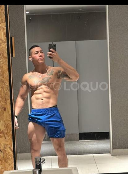 NuevoLoquo0
