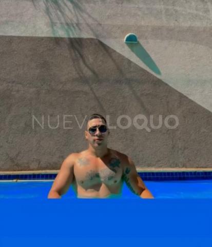NuevoLoquo1