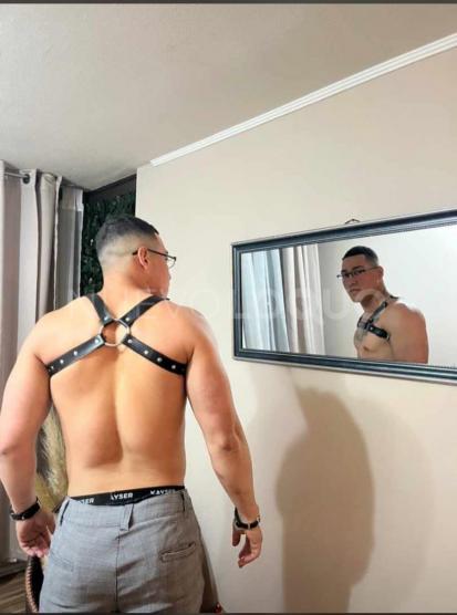 NuevoLoquo2