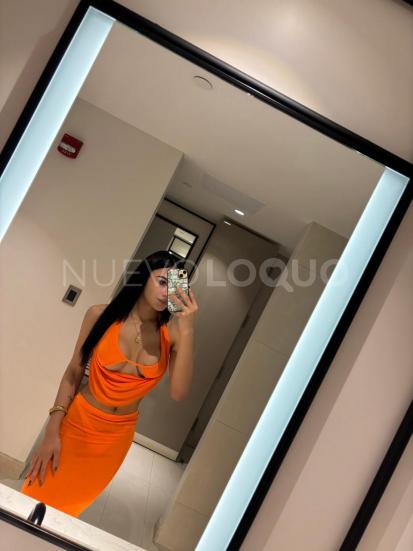NuevoLoquo3