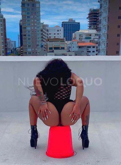 NuevoLoquo3