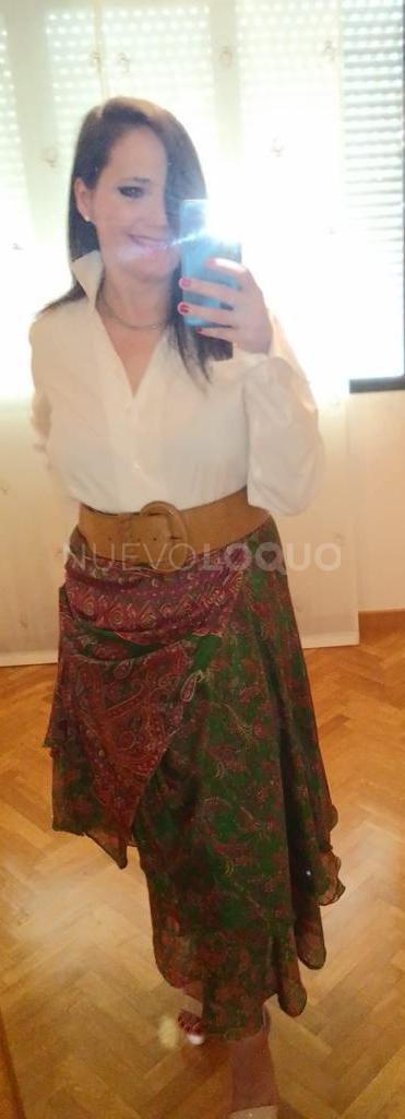 NuevoLoquo2