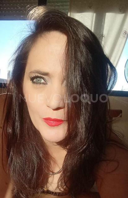 NuevoLoquo5