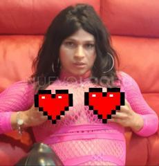 Nati    /  .FIESTEERA Y