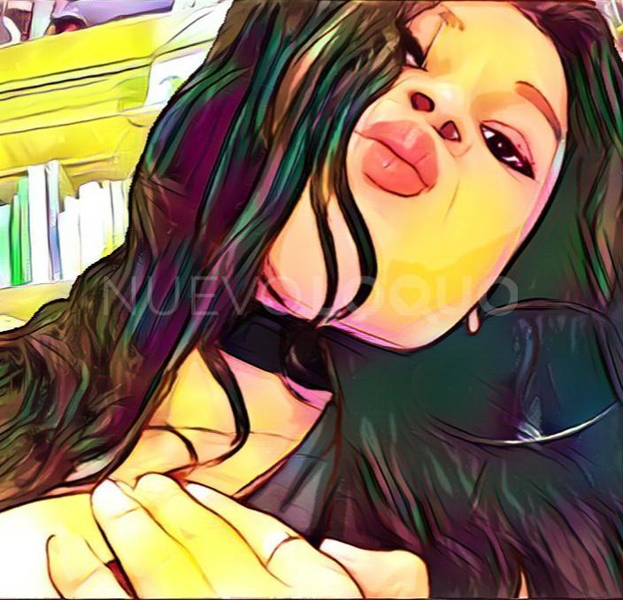 NuevoLoquo2
