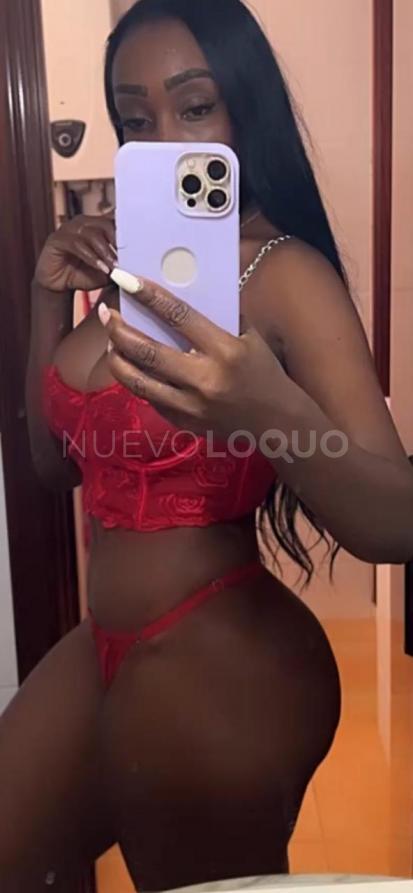NuevoLoquo5