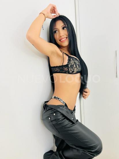 NuevoLoquo1