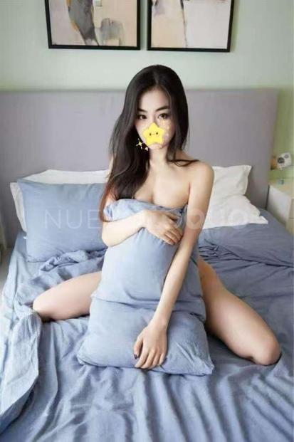 NuevoLoquo2