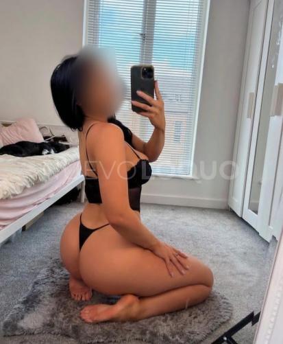 NuevoLoquo2