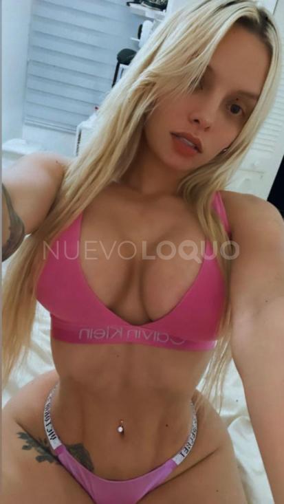 NuevoLoquo0