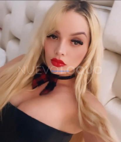NuevoLoquo2