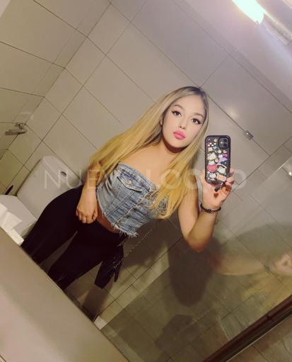 NuevoLoquo1