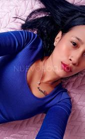 CAROL JOVENCITA COLOMBIANA GUAPISIMA  AÑOS NOVEDAD EN TU CIUDAD H FOTOS REALES