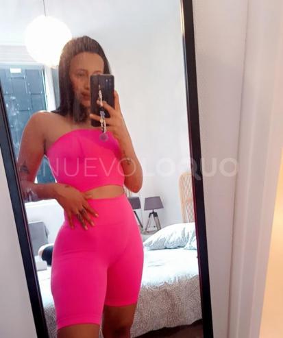 NuevoLoquo1