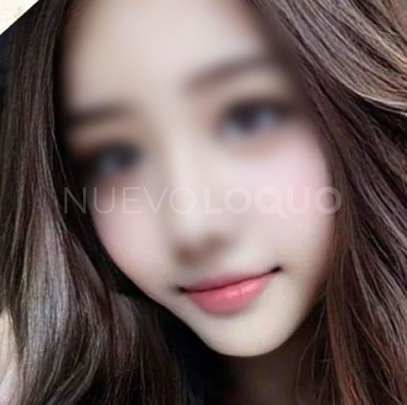 NuevoLoquo0