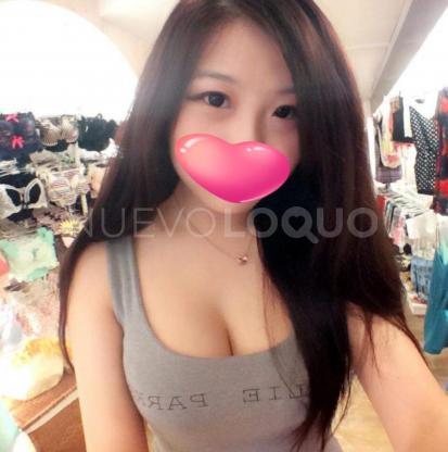 NuevoLoquo2