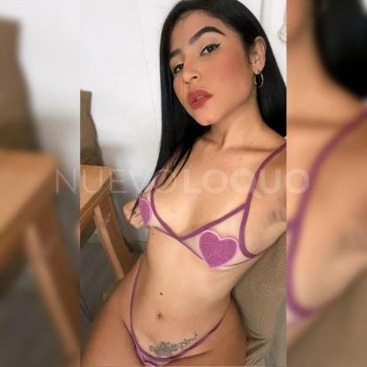 NuevoLoquo4