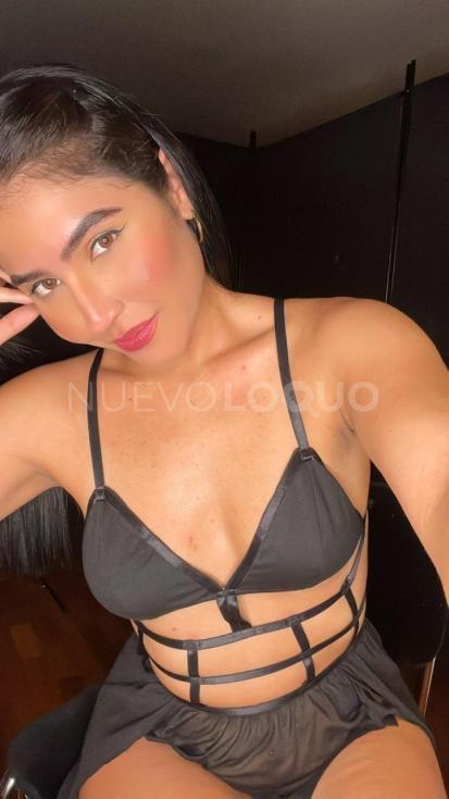 NuevoLoquo5