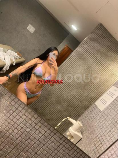 NuevoLoquo1
