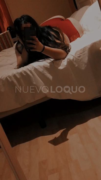 NuevoLoquo1