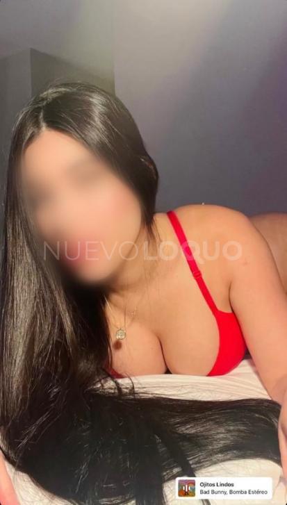 NuevoLoquo0