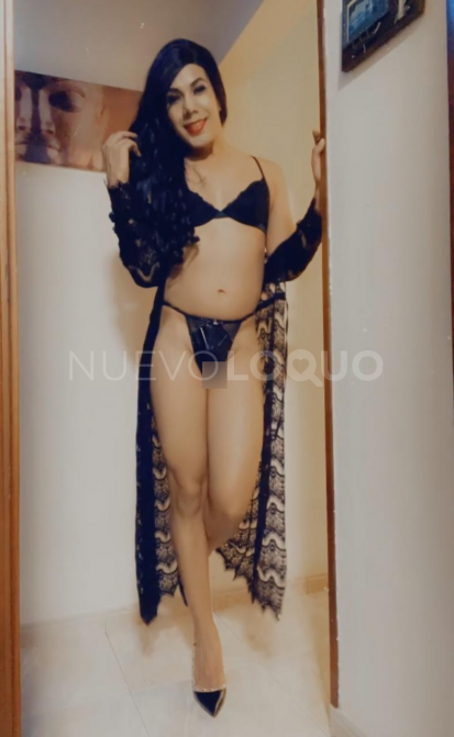 NuevoLoquo5