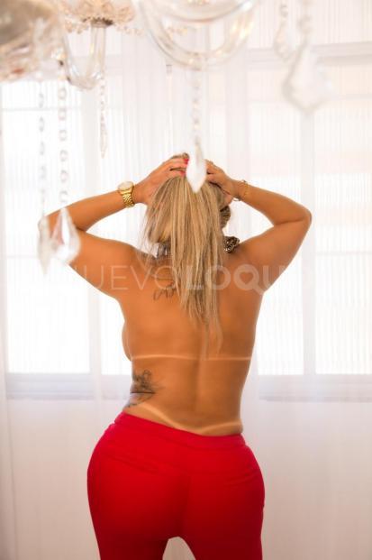 NuevoLoquo3