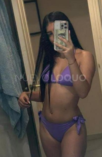 NuevoLoquo2