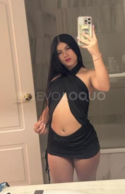 NuevoLoquo4