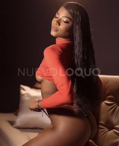 NuevoLoquo3