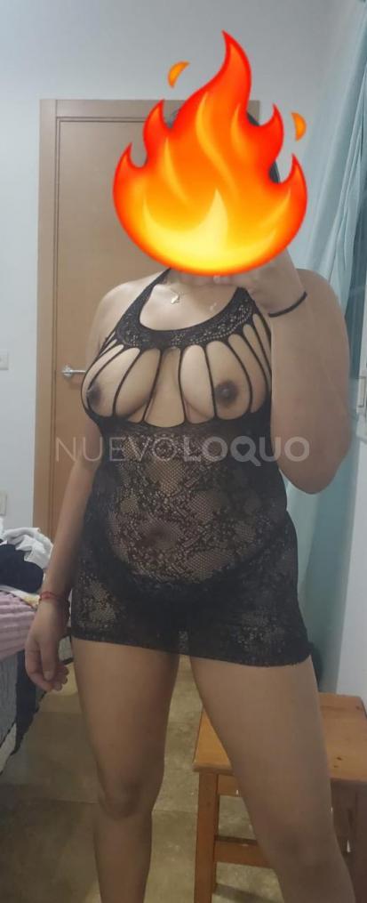 NuevoLoquo1
