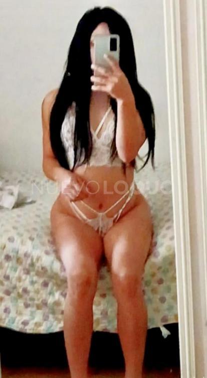 NuevoLoquo3