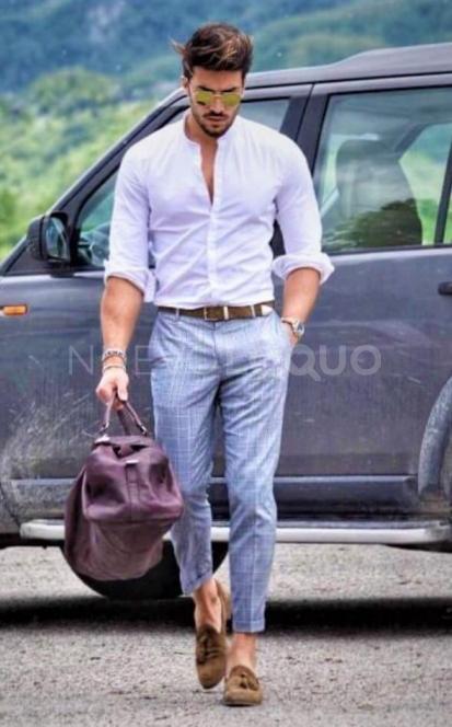  Masajista erótico y profesional Professional erotic massage , Joven guapo heterosexual Marbella