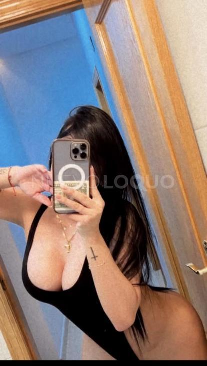 NuevoLoquo4