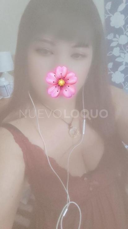 NuevoLoquo2