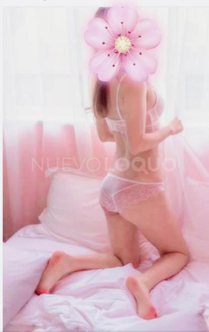 NuevoLoquo4