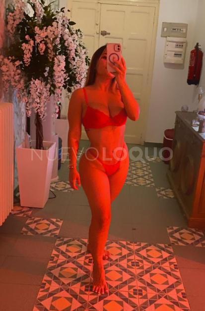 NuevoLoquo4