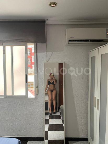 NuevoLoquo3