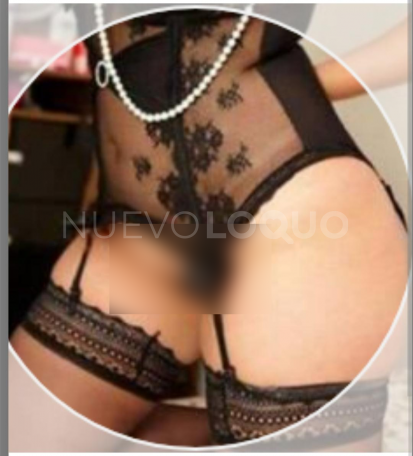 NuevoLoquo2