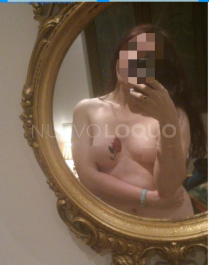  Amaya,trans española