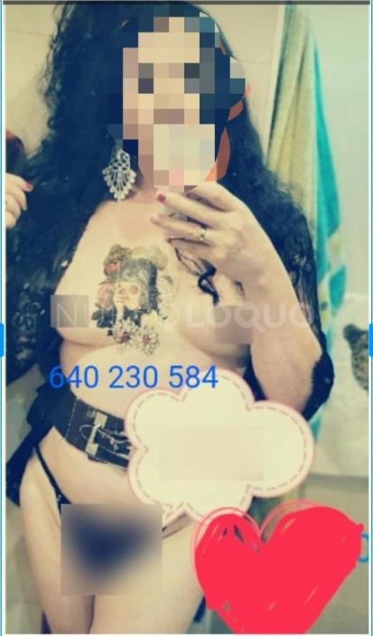 NuevoLoquo2