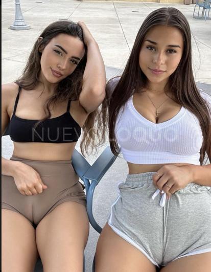 NuevoLoquo5