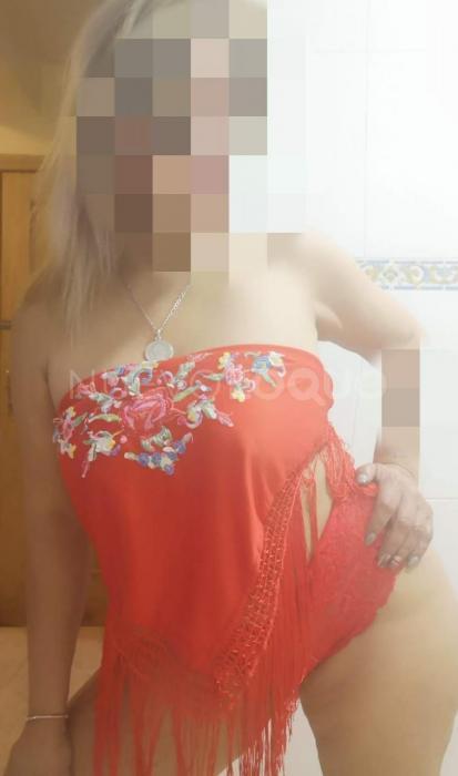 NuevoLoquo3