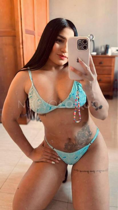  Tu compañía de verdad juguetona colombiana