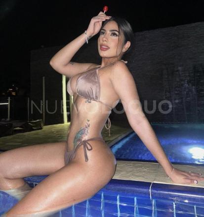 NuevoLoquo3