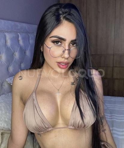 NuevoLoquo4