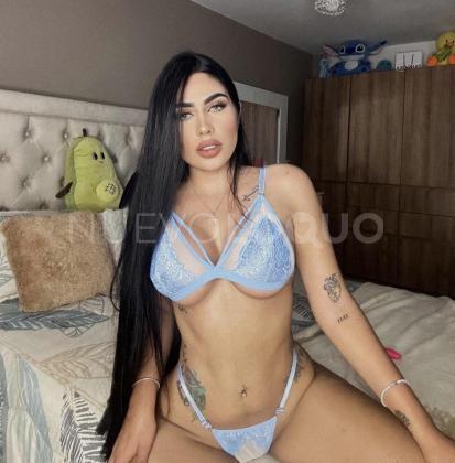 NuevoLoquo5
