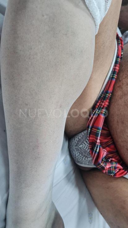 NuevoLoquo4